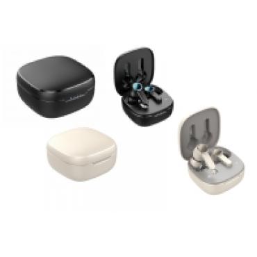 earbuds/headsets/audio/projectors