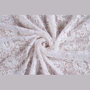 150D+20D nylon lace cloth women's clothing/fashion fabric manufacturer wholesale direct sales/supply price