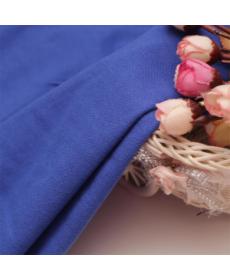 Cotton stretch frame pique cloth--Global Textile Network