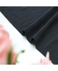 Modal sand washed pique fabric--Global Textile Network