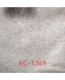 Cotton pique mesh sweatshirt T-shirt fabric factory direct sale