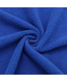 Factory wholesale spot low-elastic polar fleece knitted autumn and winter clothing