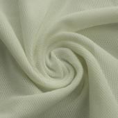 Nylon pique weft knitted quick-drying breathable polo shirt T-shirt school uniform