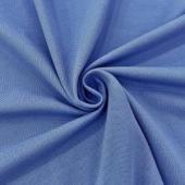 MZS-8228 Tencel Silk Pearl Floor