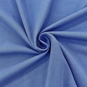 MZS-8228 Tencel Silk Pearl Floor