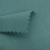 TH11631 250G pique air layer series sweatshirt suit dress