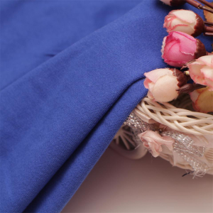 Cotton stretch frame pique cloth--Global Textile Network