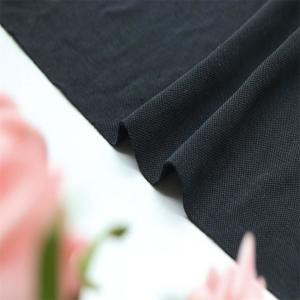 Modal sand washed pique fabric--Global Textile Network