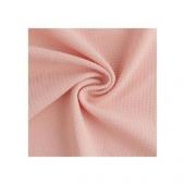 Mesh stretch fabric