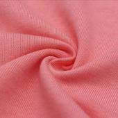 Small pique sweatshirt fashionable sports fabric