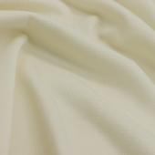 Full polyester piqué spring and summer T-shirt sportswear fabric