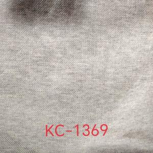 Cotton pique mesh sweatshirt T-shirt fabric factory direct sale