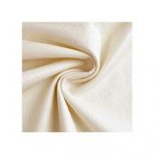 Composite fabrics, waffle composite polar fleece fabrics, polyester composite sweatshirt fabrics in stock