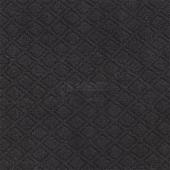 Manufacturer wholesale customized jacquard polar fleece knitting clothing accessories toys