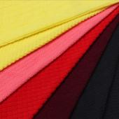 Single brushed polar fleece, jacquard polar fleece, ultra-fine polar fleece fabric