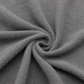 Factory wholesale spot low-elastic polar fleece knitted autumn and winter clothing