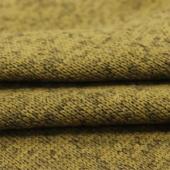 Knitted 100% polyester thick-knit polar fleece children's jacket fabric, suitable for warm home wear and sweatshirts in 