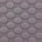 Manufacturer wholesale customized jacquard polar fleece knitting clothing accessories toys