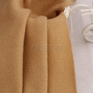 New full polyester semi-gloss plain polar fleece fabric sweatshirt casual wear home textile home decoration flannel whol