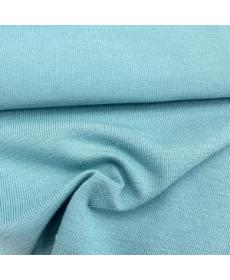 TH11822 Solona single-sided T-shirt fabric knitted clothing fabric