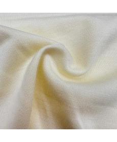 TH11816 Regenerated fiber jersey, suitable for home wear, base layer, knitted clothing fabric