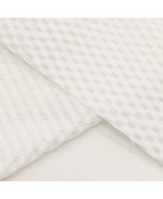 All polyester woven bed sheet fabrics, all polyester pressed foam home textile fabrics, pressed foam bed sheet fabrics