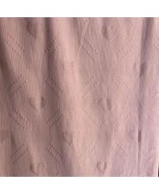 Three-layer three-dimensional relief style cotton dyed jacquard fabric custom wholesale pure cotton three-layer gauze pa