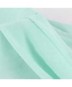 75D chiffon 75D/72F semi-gloss FDY 18*18 27 175