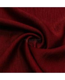 Crepe satin 2026 composite silk* 150D false twisted silk 15*5*208+33