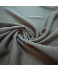 Velvet satin 2026*80/15.5*3*35/14*14/205