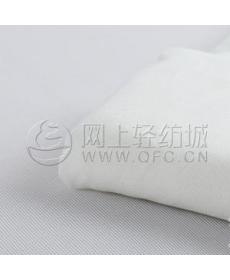 Full polyester pongee brushed gray fabric factory 75D*160D dyed and printed gray fabric for home textiles and clothing