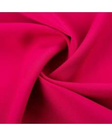 100D stretch chiffon 100D/72F semi-gloss FDY18*8 26 215