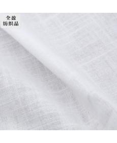 Bamboo imitation linen fabric, imitation linen slub fabric, imitation linen printed base fabric, imitation linen wrinkle