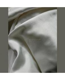 245CM, 68g/square satin, clothing, home textiles and bedding fabrics