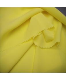 100D chiffon100D/72F semi-gloss FDY18*18 27 175