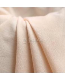 Polyester-cotton canvas composite fabric polyester-cotton gray fabric 20*10 30*30 gray fabric for shoes and bags