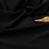 Polyurethane warp knitted jersey