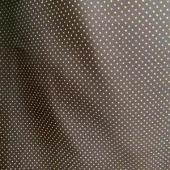 Full polyester anti-slip fabric anti-slip wear-resistant small particle pattern polyester fabric home textile bed fabric