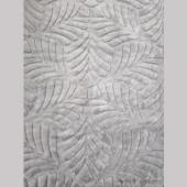 Jacquard rabbit fur, jacquard large rabbit fur, jacquard small rabbit fur