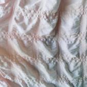 Nantong seersucker, woven seersucker, Jiangsu Nantong home textile fabrics, home textile seersucker, polyester seersucke