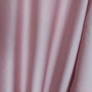 Cool feeling 100 count Lenzing Tencel fabric cloth 2.5 meters wide plain Lyocell fabric Tencel