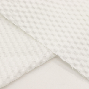 All polyester woven bed sheet fabrics, all polyester pressed foam home textile fabrics, pressed foam bed sheet fabrics