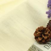 Cotton combed double layer cloth 40S* 40S 110* 90