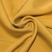 Factory direct sales for 22 years Twill full tencel gray fabric 30s*30 120*76 63