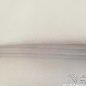 Cotton gray fabric C100 21*21 60*60 63