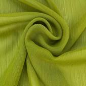 50D glossy chiffon crepe 50D/36F semi-gloss FDY16*3225225