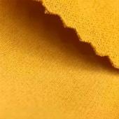 Twisted elastic tangle 100+40*100+40/8T*8T/208