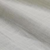 Cross-border manufacturers' gray fabrics in stock 60S cotton slub gray fabrics spring and summer women's clothing fabric