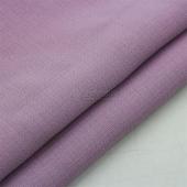 SPH classic grid 160D SPH matte 14T15*2*208+26