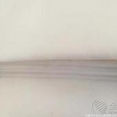 Cotton bed sheet C100 30*30 68*68 126